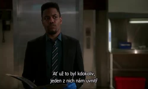 Elementary S05E19 CzTit mp4