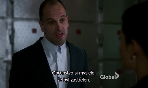 Elementary S05E20 CzTit avi