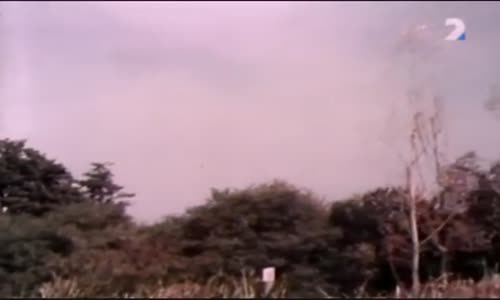 na vysokej skale_071054 mp4