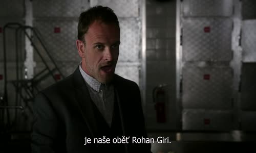 Elementary S06E02 CzTit mp4