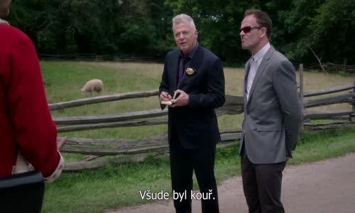 Elementary S06E03 CzTit mp4