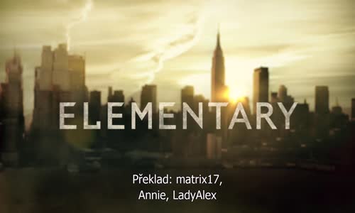 Elementary S06E06 CzTit mp4