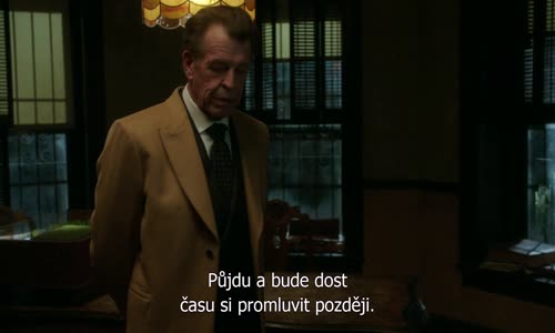 Elementary S06E10 CzTit mp4