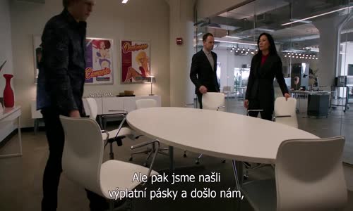 Elementary S06E16 CzTit mp4