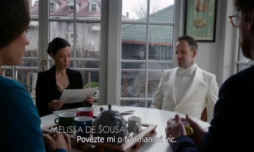 Elementary S06E18 CzTit mp4