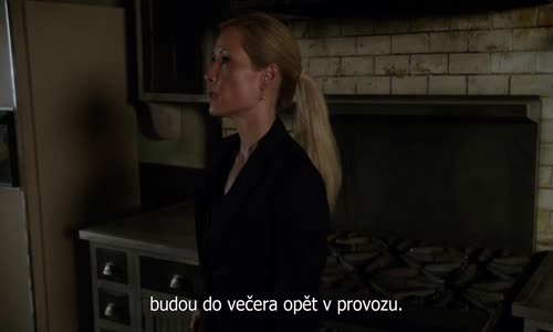 Elementary S07E02 CzTit mp4