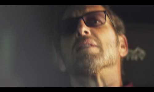 Megalodon-Cierny_demon-2023 HD[265] mkv