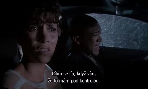 Extant S01E05 CzTit mp4