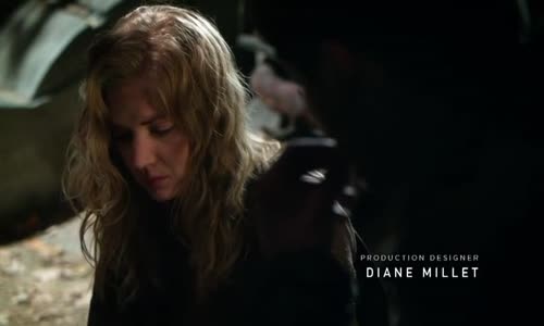 Extinct S01E05 CzTit avi