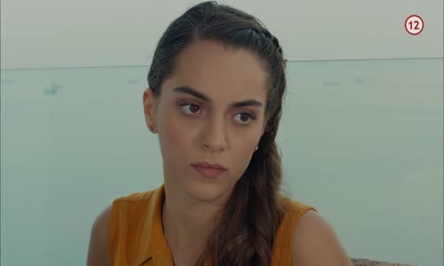 stastie moí - 17 mp4
