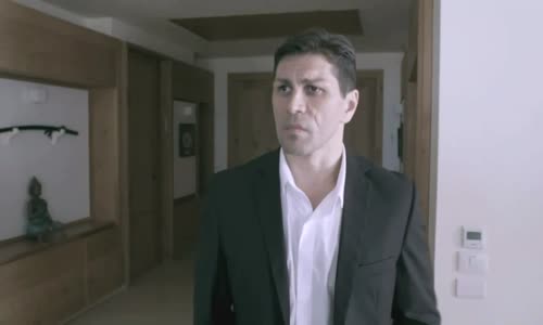 False Flag (Kfulim) S01E03 CzTit mp4
