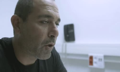 False Flag (Kfulim) S01E04 CzTit mp4