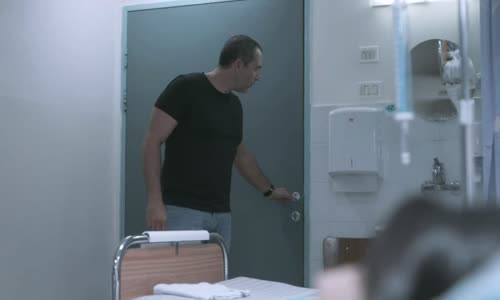 False Flag (Kfulim) S01E05 CzTit avi