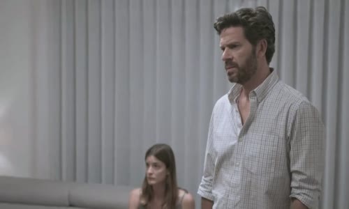 False Flag (Kfulim) S01E06 CzTit mp4
