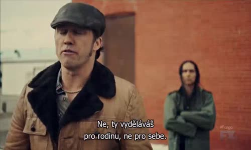 Fargo S02E01 CzTit mp4