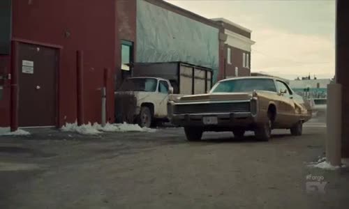 Fargo S02E04 CzTit mp4