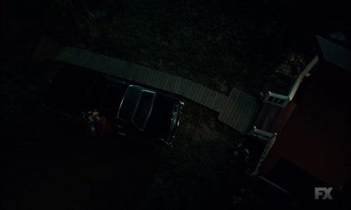 Fargo S02E08 CzTit avi