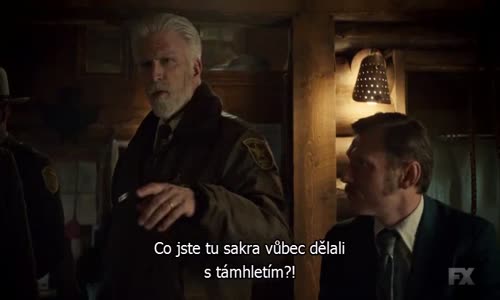 Fargo S02E09 CzTit mp4