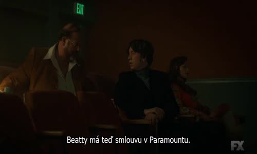 Fargo S03E03 CzTit avi