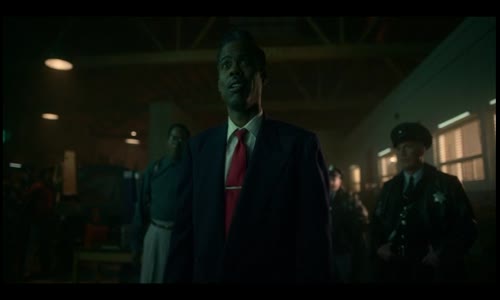 Fargo S04E05 CzTit mp4