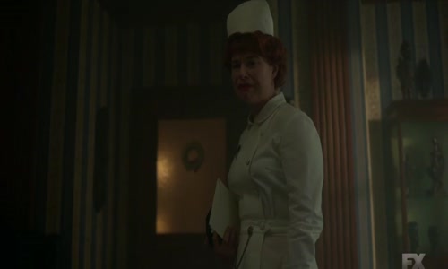 Fargo S04E07 CzTit mp4