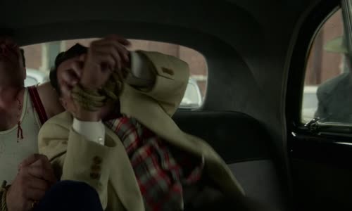 Fargo S04E11 CzTit mp4