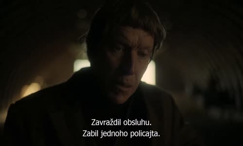 Fargo S05E02 CzTit mp4