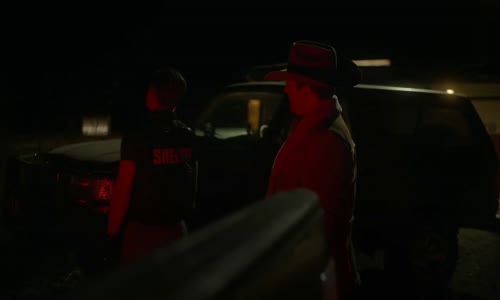 Fargo S05E03 CzTit mp4