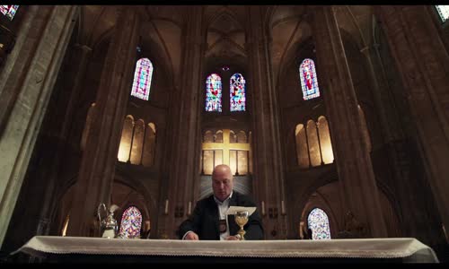 Notre-Dame v plamenech (Samuel Labarthe,Jeremie Laheurte,Élodie Navarre-2022 Dráma-Bdrip -1080p ) Cz dabing avi