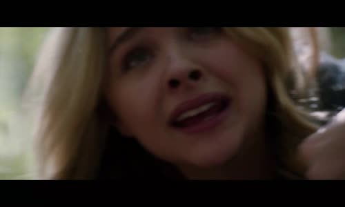 Pátá vlna (Chloë Grace Moretz,Nick Robinson,Alex Roe-2016 Dobrodružný-Sci-Fi-Thriller-Bdrip -1080p ) Cz dabing+titulky+forced avi