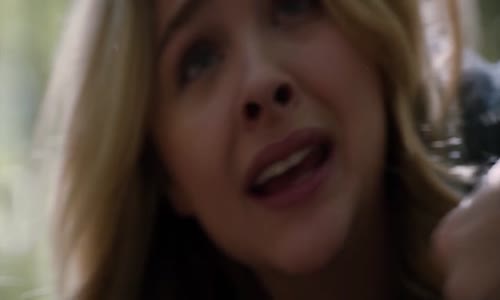 Pátá vlna (Chloë Grace Moretz,Nick Robinson,Alex Roe-2016 Dobrodružný-Sci-Fi-Thriller-Bdrip -1080p ) Cz dabing+titulky+forced mp4