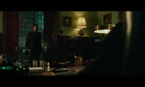 John Wick 2 2017 CZ EN h265 mkv