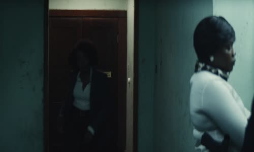 Volejte Millie Blackovou_S01E02 mkv