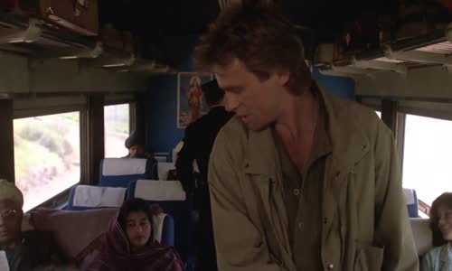 MacGyver 1x19 - Pomalá smrt mkv