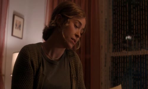 For All Mankind S03E08 CzTit mp4