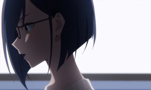 Amagami-san Chi no Enmusubi - 12 CZ - Skutečný důvod ponocování ~Spojení~ mkv