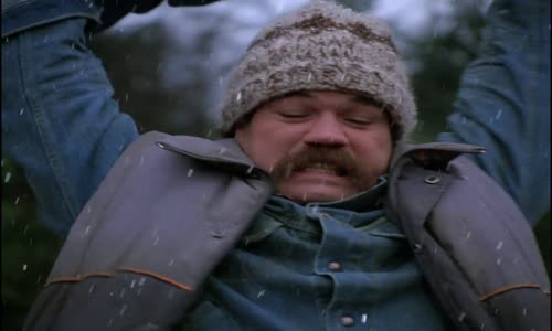 MacGyver 3x16 - Špinavá hra mkv