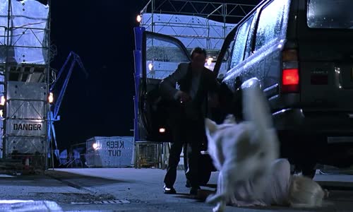 Holčičky na zabití (Rachel Weisz,Susan Lynch,Iain Glen-2000 Komedie-Thriller-Krimi-Drama-Bdrip -1080p ) Cz dabing mkv