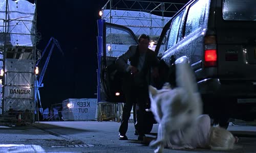Holčičky na zabití (Rachel Weisz,Susan Lynch,Iain Glen-2000 Komedie-Thriller-Krimi-Drama-Bdrip -1080p ) Cz dabing mp4