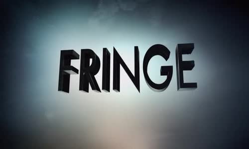 Fringe (Hranice nemožného) S03E02 CzDab mp4