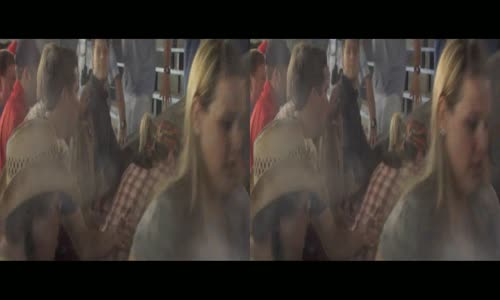 3D Nezvratný osud 4 - Bobby Campo, Shantel VanSanten 2009 Cz Dab - avi