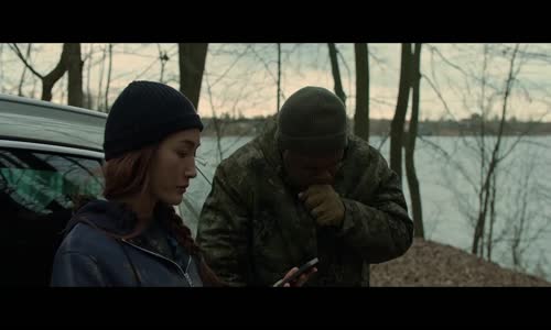 Pomsta-Pomsta-zrozena pro pomstu (Maggie Q,Samuel L Jackson, Michael Keaton 2021 Akčni-Krimi-Thriller-1080p ) Cz dabing mkv