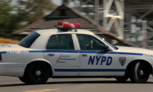 Blue Bloods S02e06 mkv