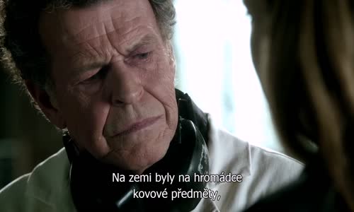 Fringe S04E04 CzTit mp4
