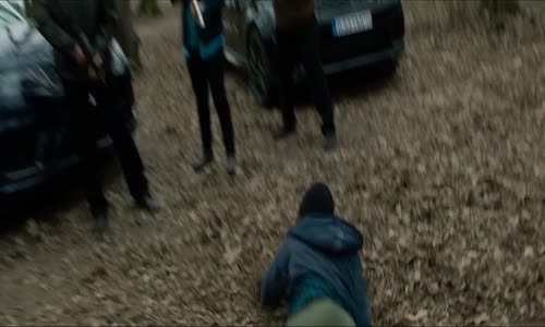 Pomsta-Pomsta-zrozena pro pomstu (Maggie Q,Samuel L Jackson, Michael Keaton 2021 Akčni-Krimi-Thriller-1080p ) Cz-dabing mp4