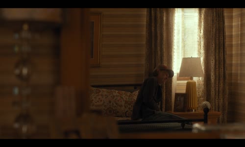 Landman S01E07 Všechny cesty vedou do díry HD 720p cz mkv