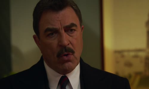 Blue Bloods S02e21 mkv