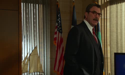 Blue Bloods S02e22 mkv