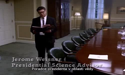From the Earth to the Moon (Ze Země na Měsíc) S01E01 CzTit avi