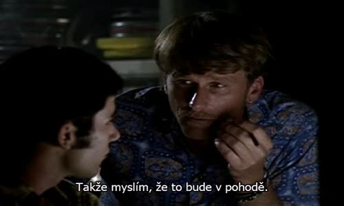 From the Earth to the Moon (Ze Země na Měsíc) S01E03 CzTit avi